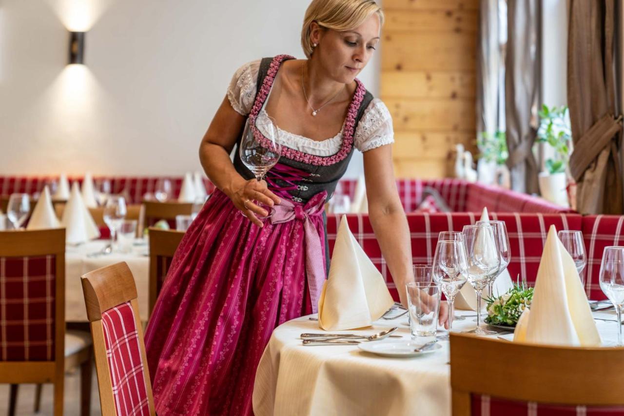 Hotel Restaurant Sonne Gengenbach Eksteriør bilde